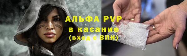 дживик Алексин