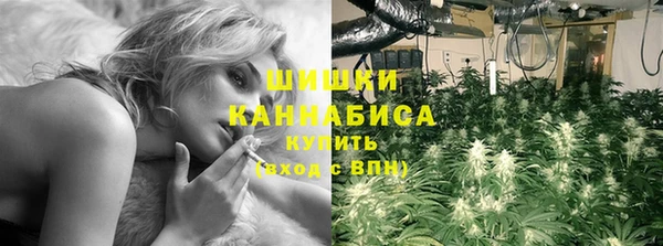 mdpv Алзамай