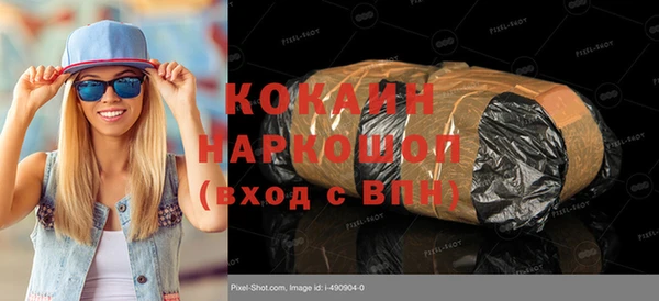 дживик Алексин