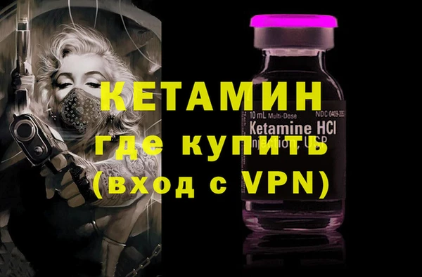 дживик Алексин
