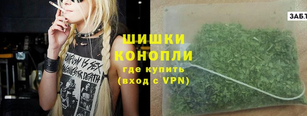 mdpv Алзамай
